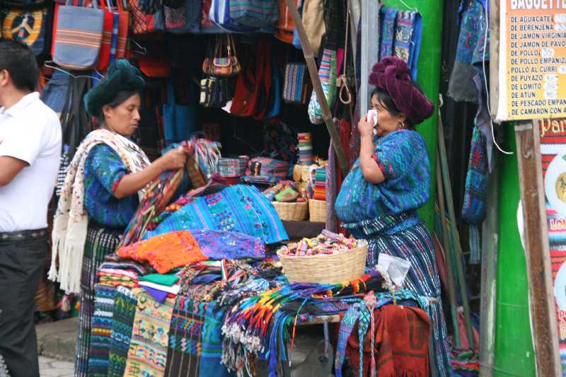 Mexico & Guatemala 2010 - 0541